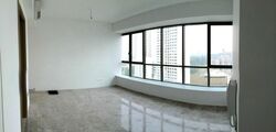 Skyline Residences (D4), Condominium #566382261